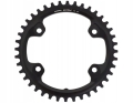 Tarcza Zębatka Shimano GRX FC-RX810 40T 1x11s Narrow Wide Oryginał