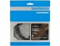 Tarcza Zębatka Shimano GRX FC-RX810 40T 1x11s Narrow Wide Oryginał