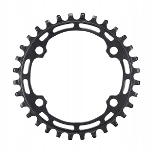 Tarcza Zębatka Shimano Deore FC-M5100 32T 1x11/10s Oryginał