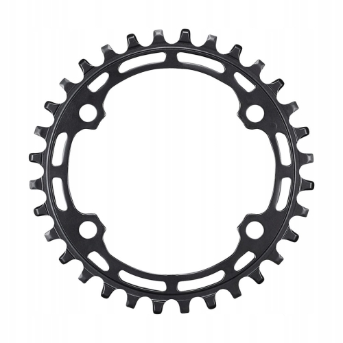 Tarcza Zębatka Shimano Deore FC-M5100 32T 1x11/10s Oryginał