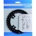 Tarcza Zębatka Shimano Deore FC-M6000 40T 3x10s Oryginał
