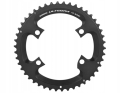 Tarcza Zębatka Shimano Ultegra FC-R8000 46T-MT 2x11s Oryginał