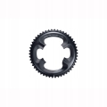 Tarcza Mechanizmu Korbowego Shimano Ultegra 52T FC-R8000 2x11s Oryginał