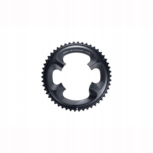 Tarcza Mechanizmu Korbowego Shimano Ultegra 52T FC-R8000 2x11s Oryginał