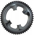 Tarcza Mechanizmu Korbowego Shimano Ultegra 52T FC-R8000 2x11s Oryginał