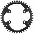 Tarcza Zębatka Shimano CUES 42T Do Korby FC-U8000-1 1x9/10/11 Oryginał