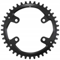 Tarcza Zębatka Shimano CUES 42T Do Korby FC-U8000-1 1x9/10/11 Oryginał