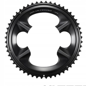 Tarcza Zębatka Shimano Ultegra FC-08 50T 2x11s Oryginał