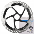 Tarcza Hamulcowa Shimano RT-CL900 180mm Dura Ace XTR Icetech Oryginał