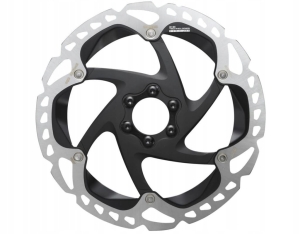 Tarcza Hamulcowa SHIMANO RT-MT905 203mm XTR Saint 6 Śrub Oryginał