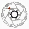 Tarcza Hamulcowa Shimano SM-RT54 160mm Deore Centerlock OEM Oryginał