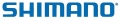 Tarcza Hamulcowa Shimano SM-RT54 160mm Deore Centerlock OEM Oryginał