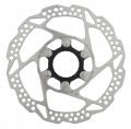 Tarcza Hamulcowa Shimano SM-RT54 160mm Deore Centerlock OEM Oryginał