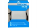 Przewód Hydrauliczny Shimano SM-BH90-SBM XTR XT SLX, 1000mm Oryginał