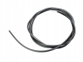 Przewód Hydrauliczny Shimano SM-BH90-SBM XTR XT SLX, 1700mm Oryginał