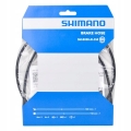 Przewód Hydrauliczny Shimano SM-BH90-JK-SSR 1000mm Szosa/Gravel Oryginał