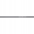 Pancerz Przerzutki Shimano SP-41 4mm Czarny 1 Metr Oryginał