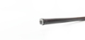 Pancerz Przerzutki Shimano SP-41 4mm Czarny 1 Metr Oryginał