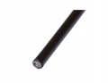 Pancerz Przerzutki Shimano SP-41 4mm Czarny 1 Metr Oryginał