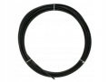 Pancerz Przerzutki Shimano SP-41 4mm Czarny 1 Metr Oryginał