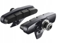 Klocki Hamulcowe Organiczne Shimano R55C4 BR-R8010 6800 Grafit Oryginał