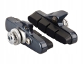 Klocki Hamulcowe Organiczne Shimano R55C4 BR-R8010 6800 Grafit Oryginał