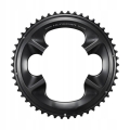 Tarcza Mechanizmu Korbowego Shimano Ultegra FC-R8100 50t 2x12s Oryginał
