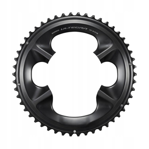 Tarcza Mechanizmu Korbowego Shimano Ultegra FC-R8100 50t 2x12s Oryginał