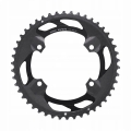 Tarcza Shimano GRX FC-RX600 46T 2x11S GRAVEL zew Oryginał