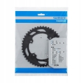 Tarcza Shimano GRX FC-RX600 46T 2x11S GRAVEL zew Oryginał