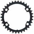 Zębatka Tarcza Shimano Ultegra 36T FC-R8000 2x11s Oryginał