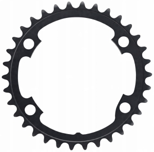 Zębatka Tarcza Shimano Ultegra 36T FC-R8000 2x11s Oryginał