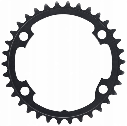 Zębatka Tarcza Shimano Ultegra 36T FC-R8000 2x11s Oryginał