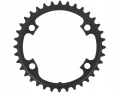 Zębatka Tarcza Shimano Ultegra 36T FC-R8000 2x11s Oryginał