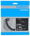 Zębatka Tarcza Shimano Ultegra 36T FC-R8000 2x11s Oryginał