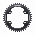 Tarcza Zębatka Shimano GRX FC-RX810 42T 1x11s Narrow Wide Oryginał