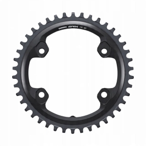 Tarcza Zębatka Shimano GRX FC-RX810 42T 1x11s Narrow Wide Oryginał