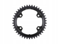 Tarcza Zębatka Shimano GRX FC-RX810 42T 1x11s Narrow Wide Oryginał