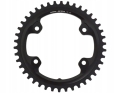 Tarcza Zębatka Shimano GRX FC-RX810 42T 1x11s Narrow Wide Oryginał