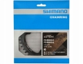 Tarcza Zębatka Shimano GRX FC-RX810 42T 1x11s Narrow Wide Oryginał