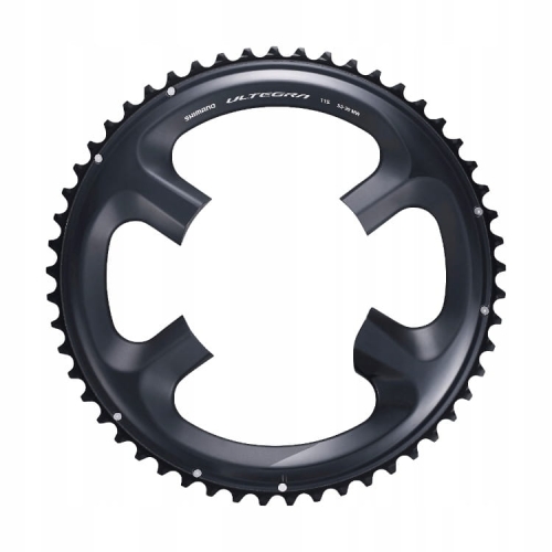 Tarcza Mechanizmu Korbowego Shimano Ultegra 53T FC-R8000 2x11s Oryginał