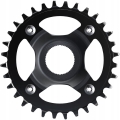 Tarcza Zębatka Korby Shimano Steps CR-EM800 32T 1x12s Oryginał
