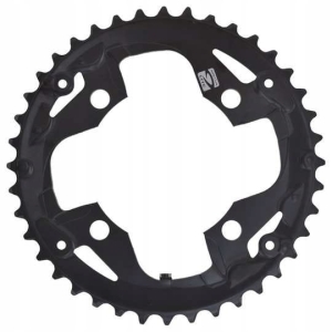 Tarcza Zębatka Shimano Acera FC-M3000 40T 96BCD 3x9s Oryginał