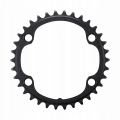 Zębatka Shimano Ultegra FC-R8100 34T 2x12s Oryginał