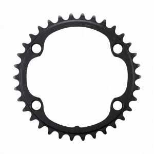 Zębatka Shimano Ultegra FC-R8100 34T 2x12s Oryginał