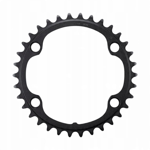 Zębatka Shimano Ultegra FC-R8100 34T 2x12s Oryginał