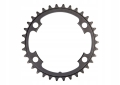 Zębatka Shimano Ultegra FC-R8100 34T 2x12s Oryginał