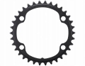 Zębatka Shimano Ultegra FC-R8100 34T 2x12s Oryginał