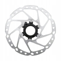 Tarcza Hamulcowa Shimano RT-EM600 180mm Z Magnesem + Nakrętka Oryginał