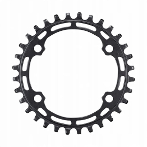 Tarcza Zębatka Shimano Deore FC-M5100 30T 1x11/10s Oryginał